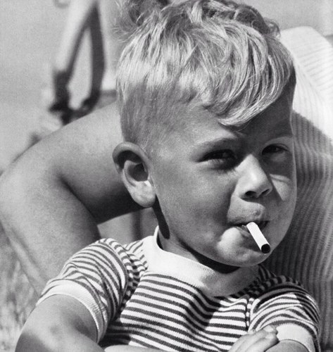 iandavisonuk's profile picture. Fun loving guy, found in the City, the Cotswolds, or on the South Devon coast...