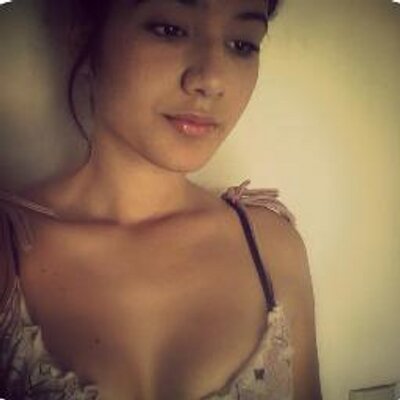 Profile Picture of Diana Borrego (@borrego_diana) on Twitter