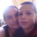 Carla Trahan - @ctrahan618 - Twitter