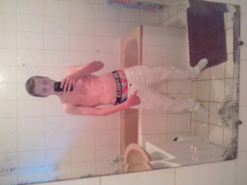 les belieber montrer vous