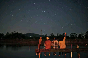 Live life to the fullest ✗