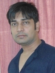 Actor  and foreign language (chinese) specialist.