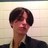 giulidigiovanni's profile image