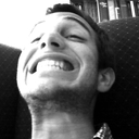 Drew Barry - @TheDrewBarry - Twitter