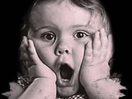 We scan the net for stories in Hull, England that make us go OMG and squeeze our faces Enjoy!