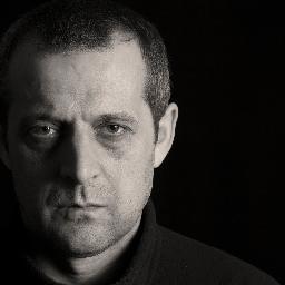 Essex based Wedding photographer, also cover portraits, sport,gigs and events also co owner of eventphotographersrus