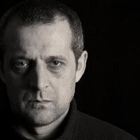 Nick Gunn ⚒ (@nickgunnphotos) 's Twitter Profile