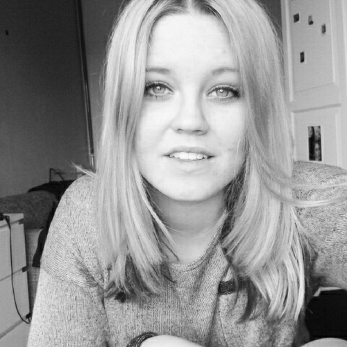 15 years old - 4 havo -i love my cousin and bestfriend @xRLK_ - instagram; Deemiix_
