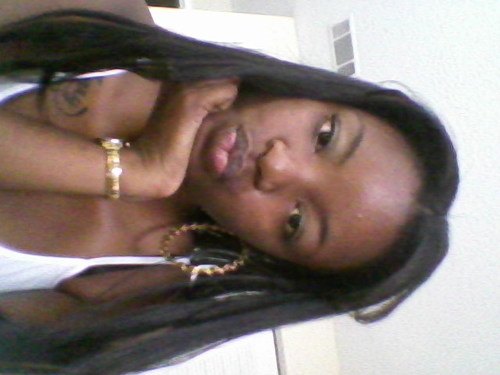 JUSt ME TAVAYE & TONY MY BOYS & EDUCATION ALL I KNOW SO GET WITH IT OR GET LOST HOE '