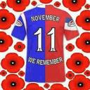 Jamie Macleod - @jamiemacleod10 - Twitter