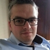 Leendert Baarssen (@lebafishing) Twitter profile photo