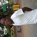 pierre cooper - @cooper_ca - Twitter