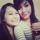 Ashley Cadriel - @AshleyCadriel18 - Twitter