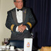 Paul Bower OBE (@pelb2013) Twitter profile photo Paul Bower OBE (@pelb2013) Twitter profile photo