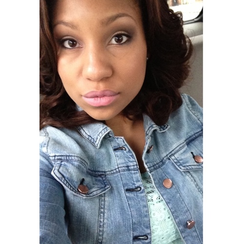 Kristina Copeland Nude Photos 4 Kristina Copeland Nude Photos 72
