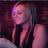 StaciBrooksFit's profile image