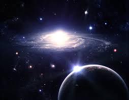 SwagLoverKey's profile picture. 