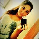 Candee Garcia - @GarciaCandee - Twitter