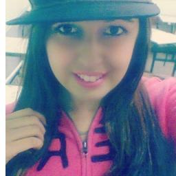 Sou escorpiana; amiga, meiga, companheira ... (ta eu num sou booa pra falar disso)              Me add: http://t.co/mKVF4H6ir6