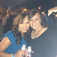 Samantha McGary (@smcgary3) 's Twitter Profile