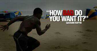 Official Account®                                             When you want to succeed as bad as you want to breathe, then you'll be succesful.