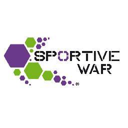 ¡¡¡Prepárate para la guerra deportiva!!! ¡¡¡Prepárate para jugar al paintball en el primer campo de paintball indoor de Albacete!!!