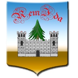 C’era una volta tanti tanti anni or sono un rè, esso era così avido ma così avido, che…. resta nella sua storia!!!
Vieni a trovarci... e scoprici!!!