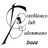 Base_BMPoz's profile image