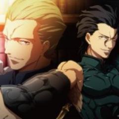 yari_studybot's profile picture. じぶんようぼっとです