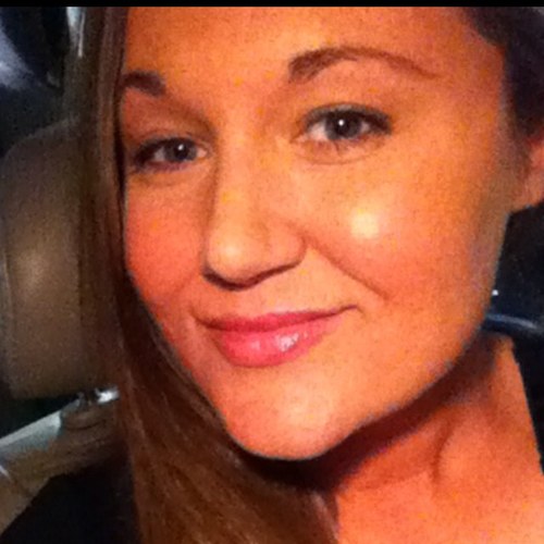 aumccullo's profile picture. 