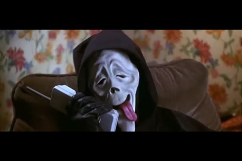 SadiBat's profile picture. 