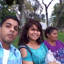 daniel (@13daniel87) Twitter