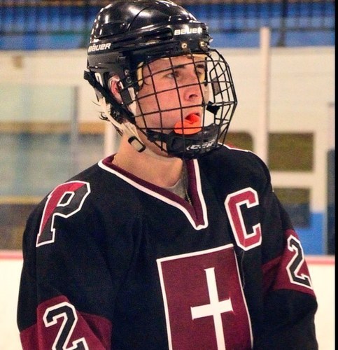 cookie20_'s profile picture. 