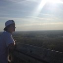 casey kuhn - @caseyekuhn - Twitter