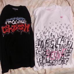 DissonantHrmony's profile picture. 