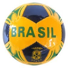 Tudo a respeito do mundo da bola. Fique Ligado!!
