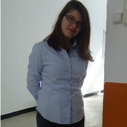 I'm from Narnia (Bulgaria) and I love music and 1D!!! :):):)