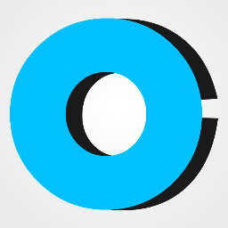 OpenClassify's profile picture. OpenClassify is a free text classification service with application API, programming libraries and Excel plug-in.