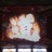 raba777's profile image