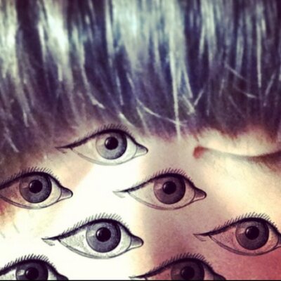 砂糖さん