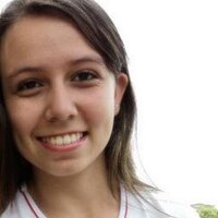 Daaya Souza ∞ (@dayanasouza13) 's Twitter Profile