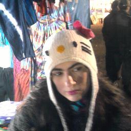 CaRLa_R_L's profile picture. 