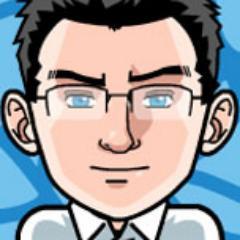 Développeur iOS Freelance