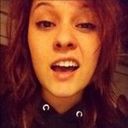 NANCY RAMEY - @KARENtgYy - Twitter