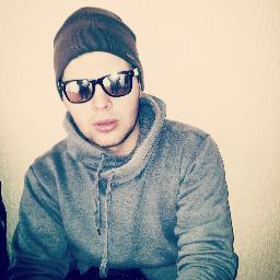 sevens07's profile picture. 