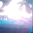 Daniel Hawks - @kierves - Twitter