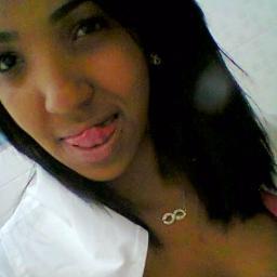 muiiitα pαrα uns , poucα pαrα outros mααs o suficiiente prα miim mesmα nαo so metiidα , e siim reαliistα. Sagitariana,São Paulina.O Resto me diga você oq achou.