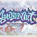 Everette Miller - @EveretteMiller - Twitter