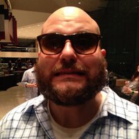 R Colli (@richcolli) 's Twitter Profile