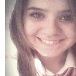 Nós não temos a chance de fazer muitas coisas, e cada uma deve ser realmente excelente. ;$